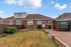 Photo 18- click for photo gallery